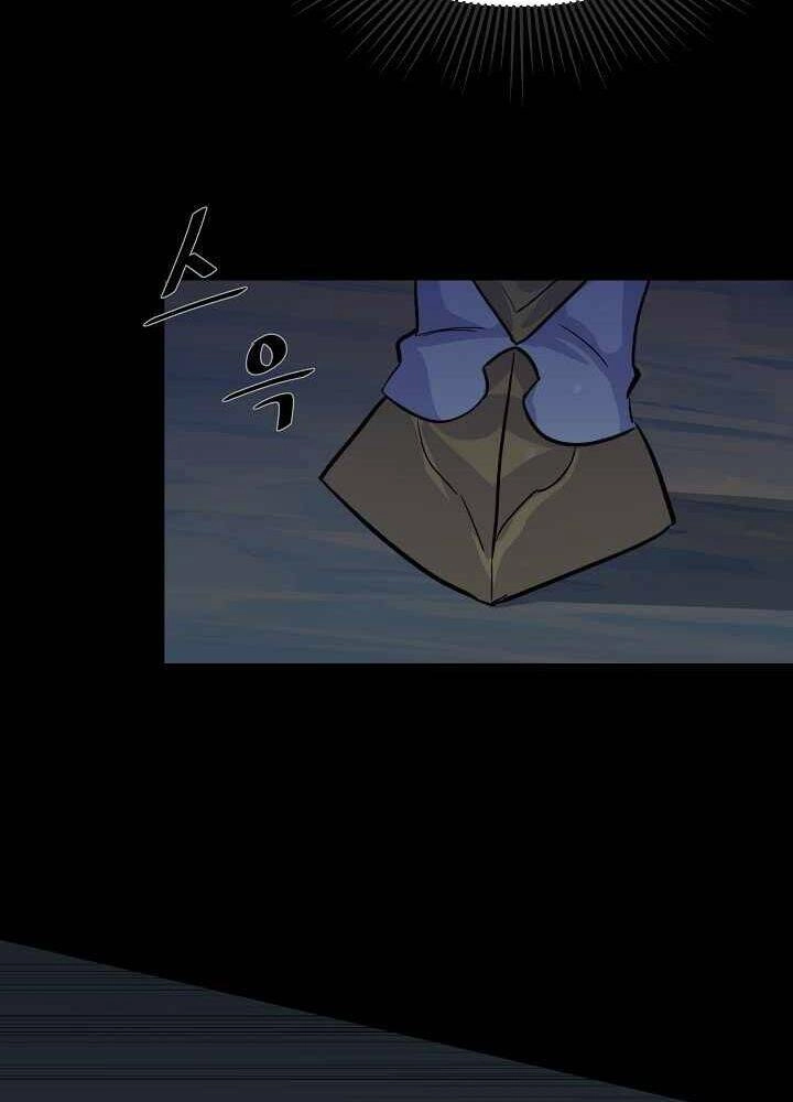 Người Chơi Cấp 1 Chapter 13 - 78