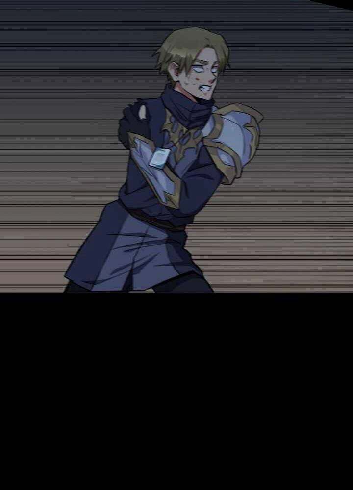 Người Chơi Cấp 1 Chapter 13 - 79