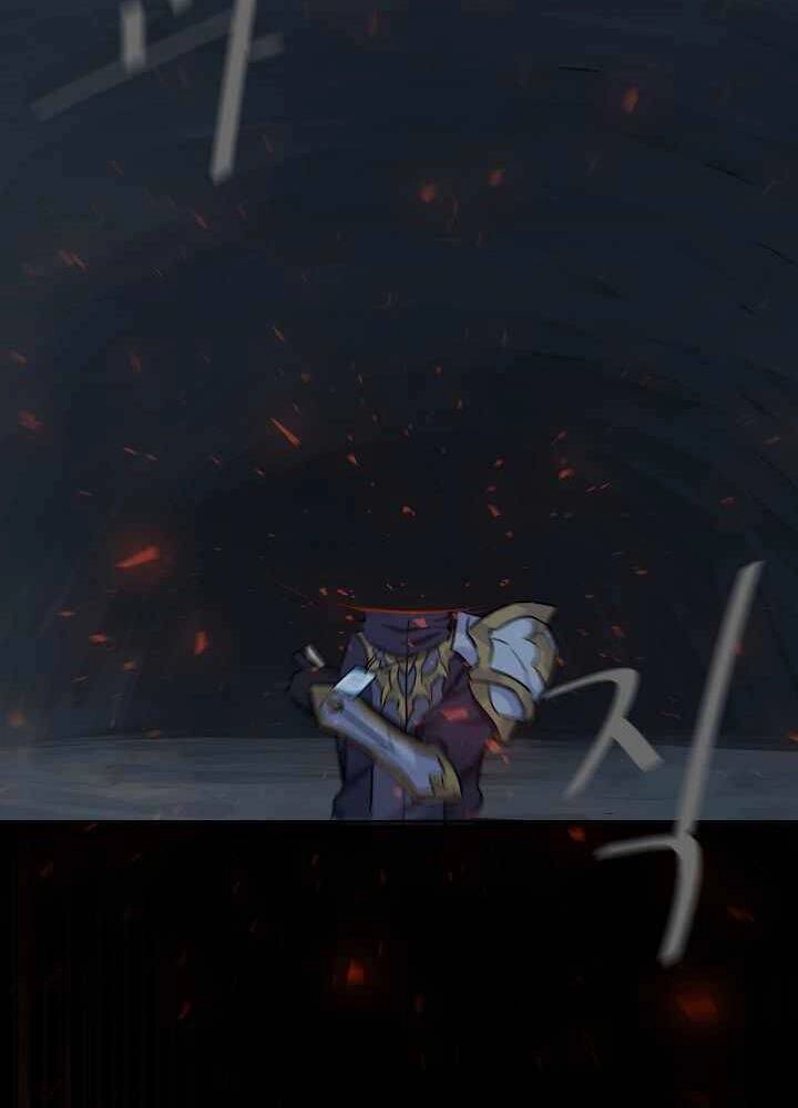 Người Chơi Cấp 1 Chapter 13 - 81