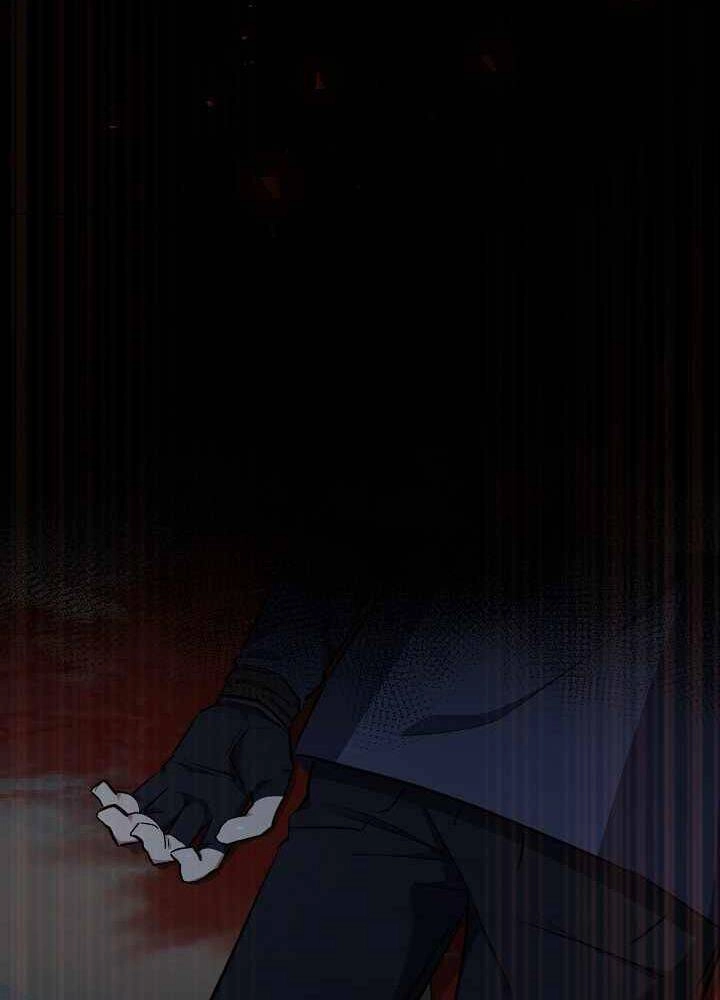 Người Chơi Cấp 1 Chapter 13 - 82