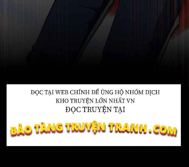 Người Chơi Cấp 1 Chapter 13 - 83