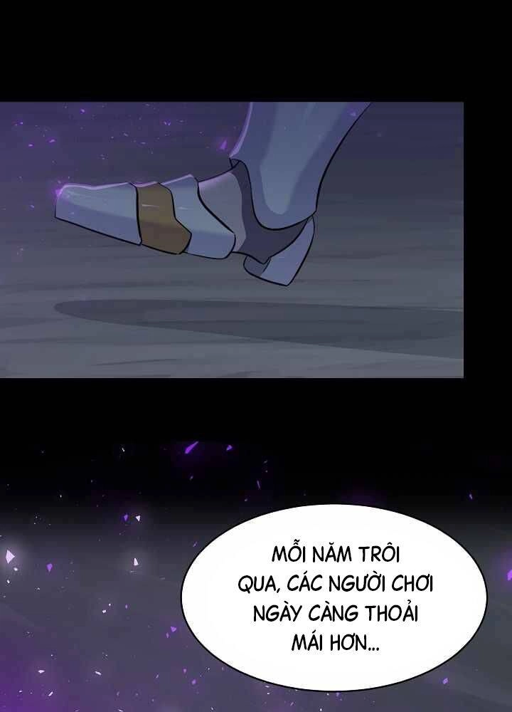 Người Chơi Cấp 1 Chapter 14 - 8