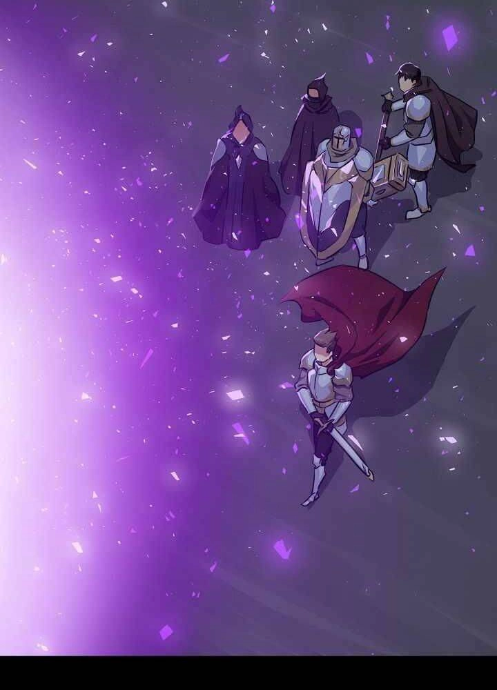 Người Chơi Cấp 1 Chapter 14 - 9