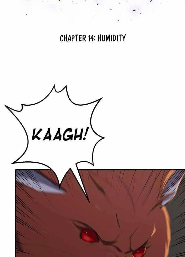 Người Chơi Cấp 1 Chapter 14 - 11