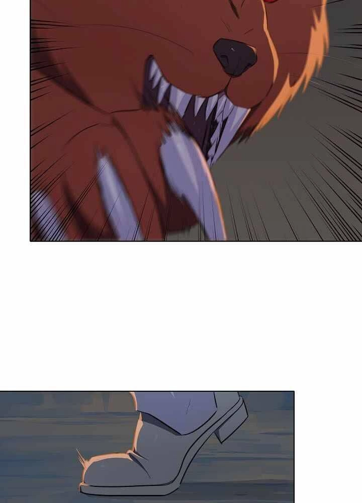 Người Chơi Cấp 1 Chapter 14 - 12