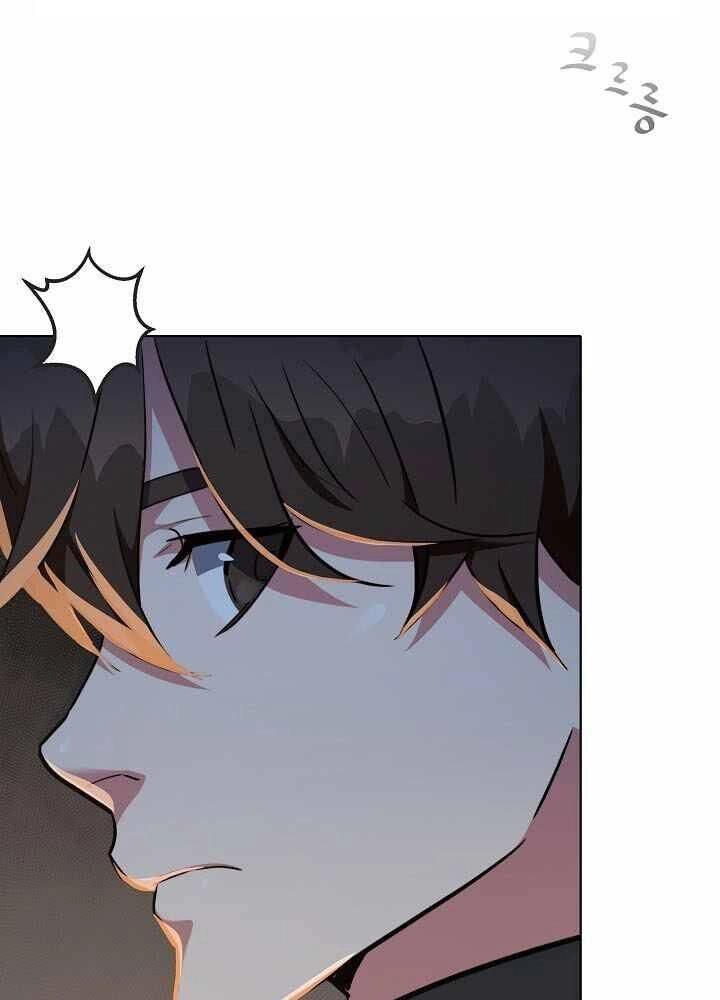 Người Chơi Cấp 1 Chapter 14 - 14