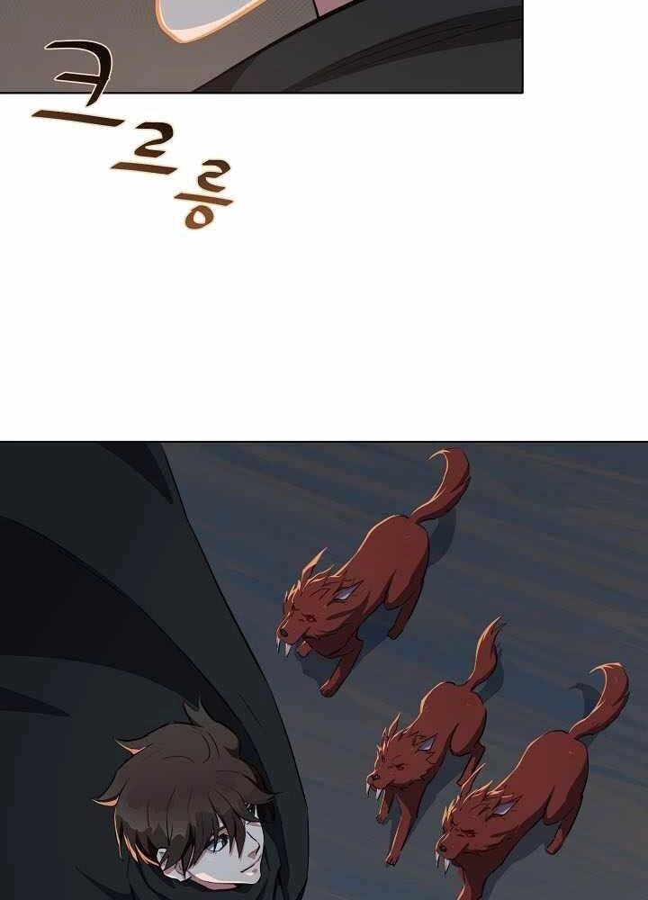 Người Chơi Cấp 1 Chapter 14 - 15