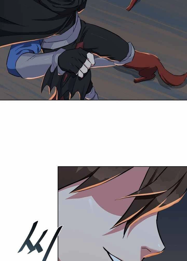 Người Chơi Cấp 1 Chapter 14 - 16