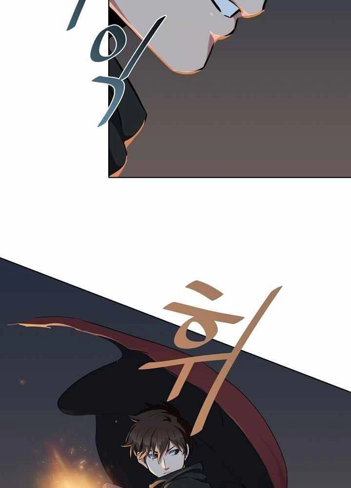 Người Chơi Cấp 1 Chapter 14 - 17