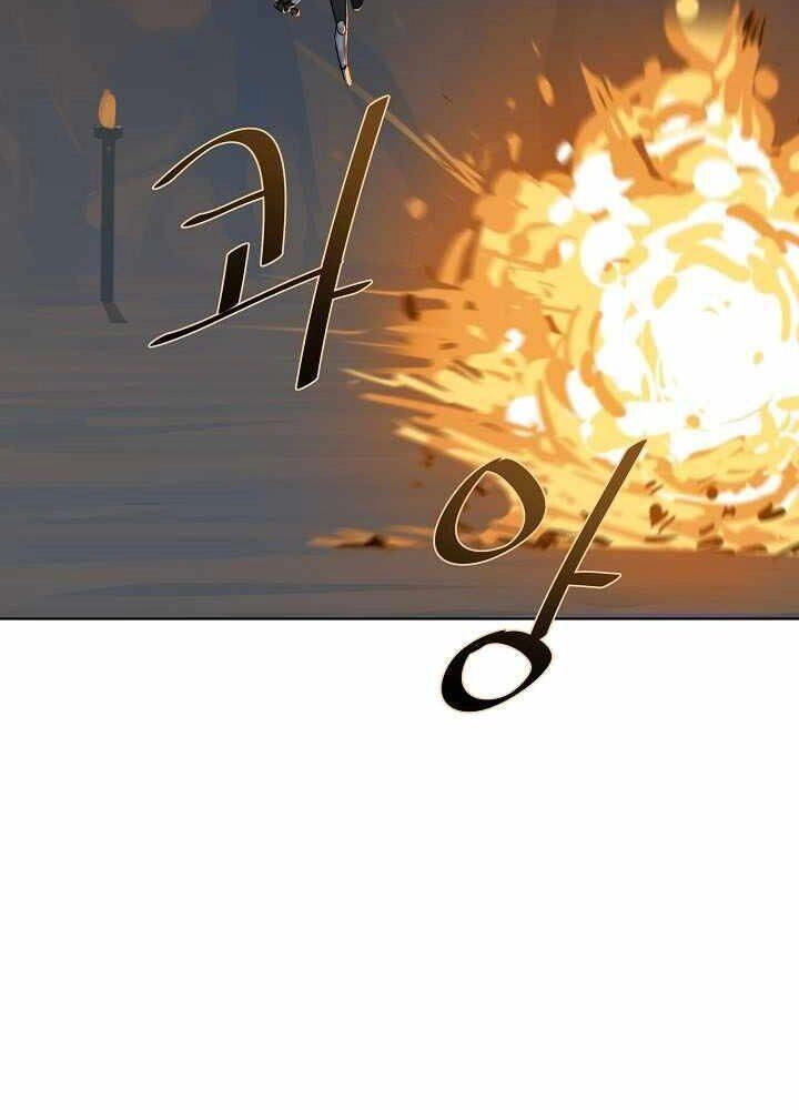 Người Chơi Cấp 1 Chapter 14 - 19