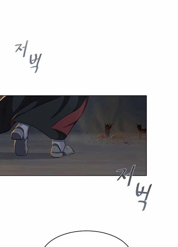 Người Chơi Cấp 1 Chapter 14 - 20