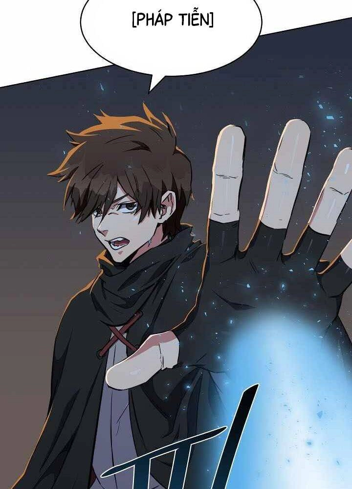 Người Chơi Cấp 1 Chapter 14 - 21