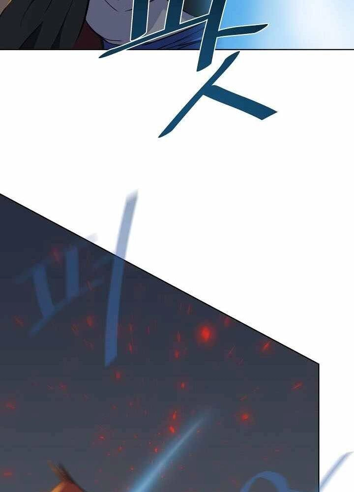 Người Chơi Cấp 1 Chapter 14 - 22