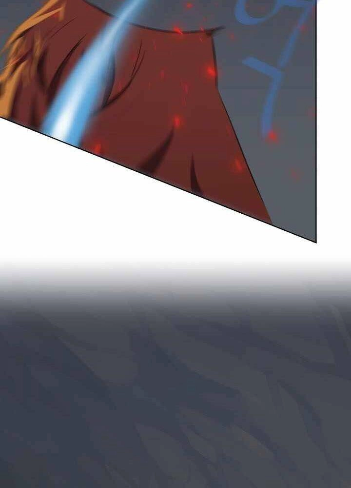 Người Chơi Cấp 1 Chapter 14 - 23