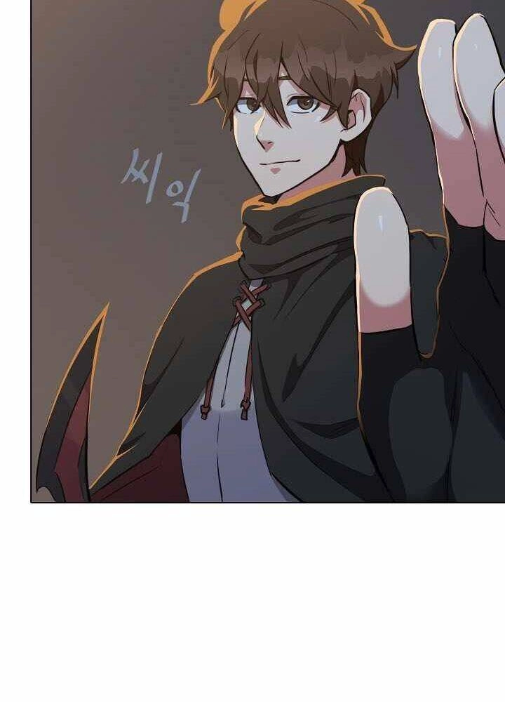 Người Chơi Cấp 1 Chapter 14 - 25