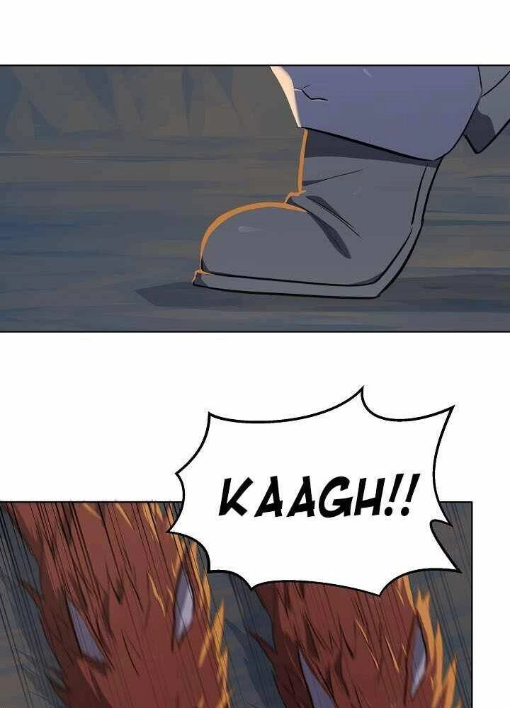 Người Chơi Cấp 1 Chapter 14 - 26