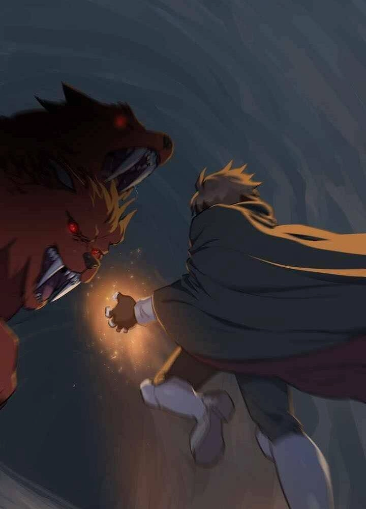 Người Chơi Cấp 1 Chapter 14 - 28