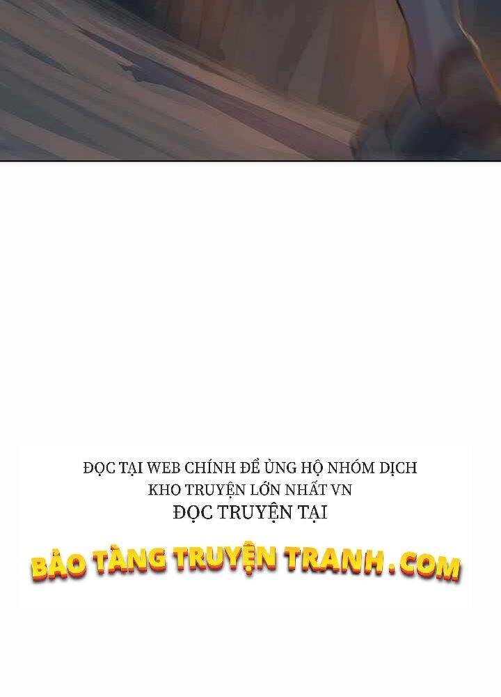 Người Chơi Cấp 1 Chapter 14 - 29