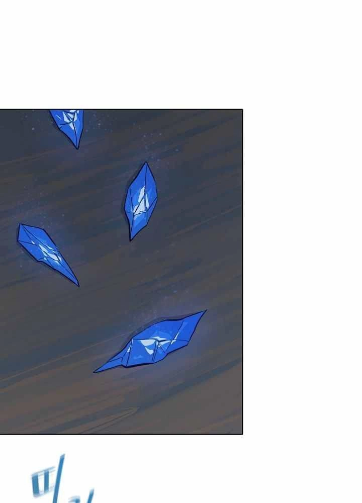 Người Chơi Cấp 1 Chapter 14 - 31