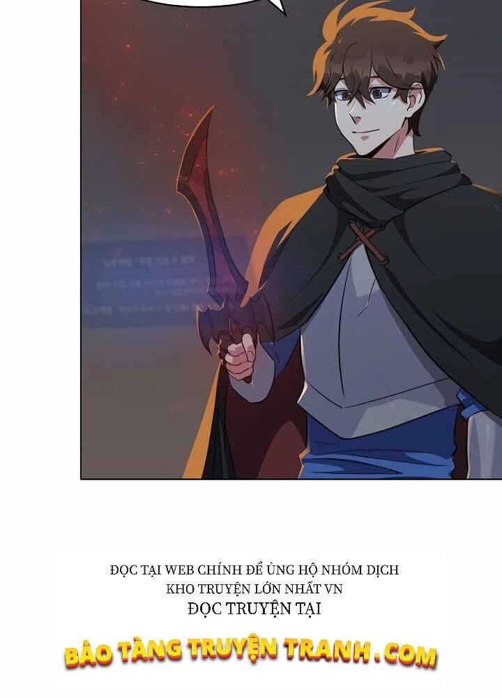 Người Chơi Cấp 1 Chapter 14 - 33