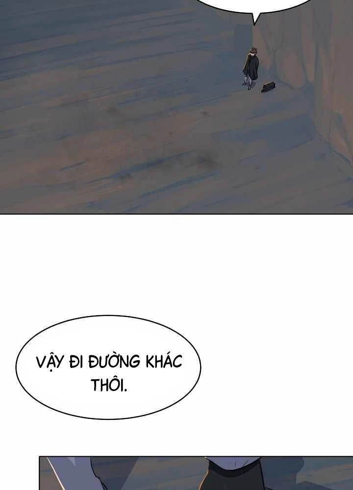 Người Chơi Cấp 1 Chapter 14 - 35