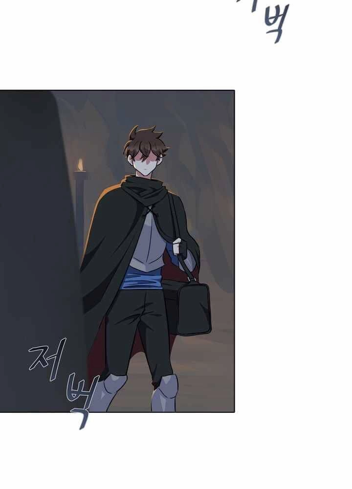 Người Chơi Cấp 1 Chapter 14 - 37