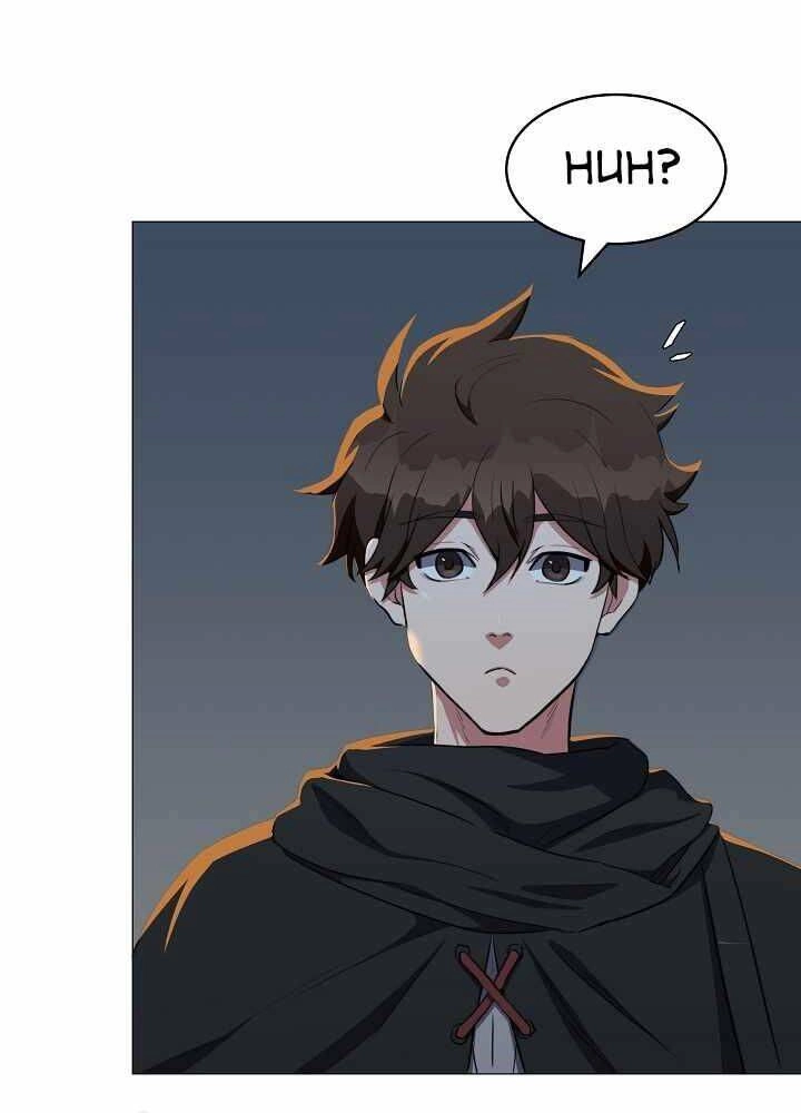 Người Chơi Cấp 1 Chapter 14 - 38