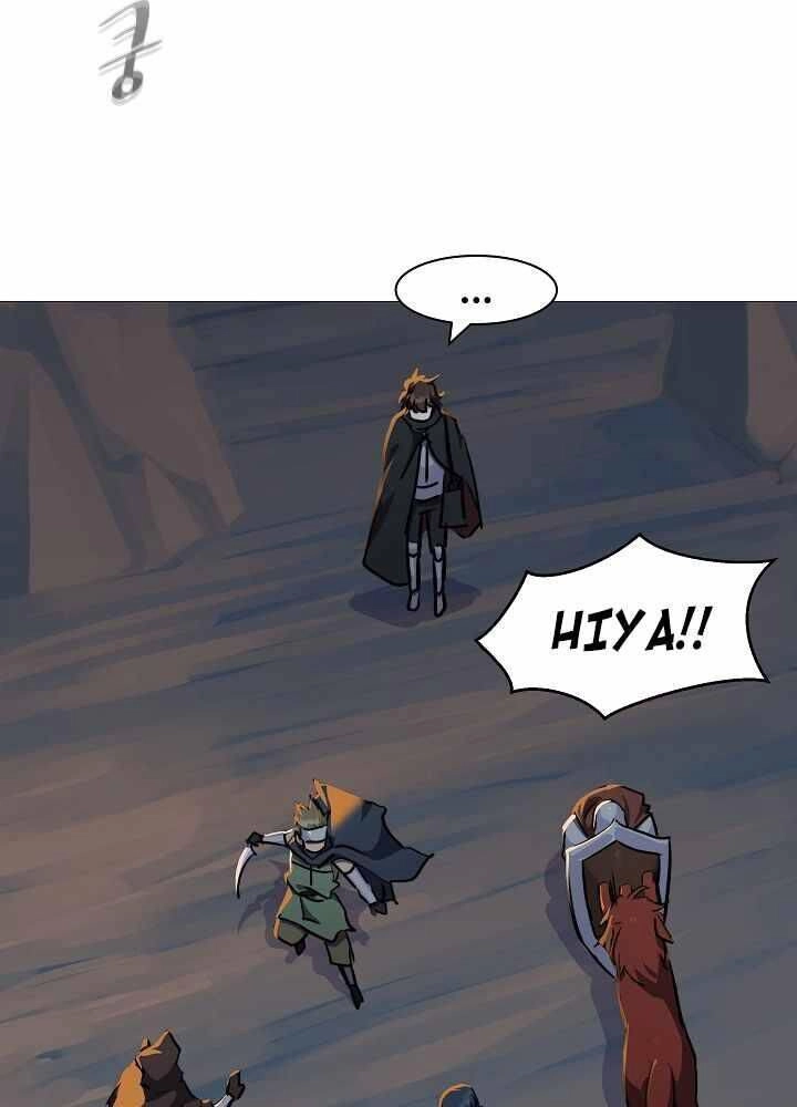 Người Chơi Cấp 1 Chapter 14 - 39