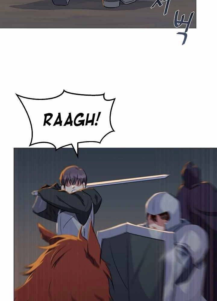 Người Chơi Cấp 1 Chapter 14 - 41