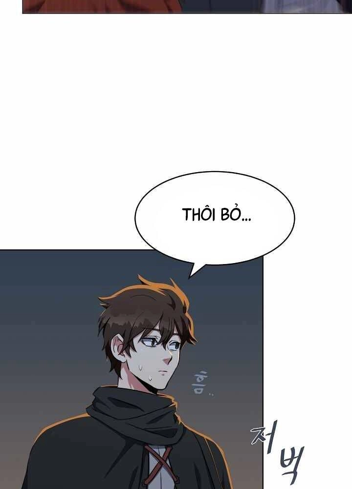 Người Chơi Cấp 1 Chapter 14 - 42
