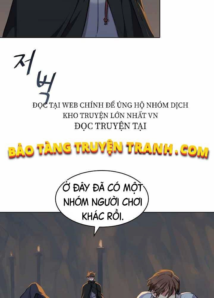 Người Chơi Cấp 1 Chapter 14 - 43