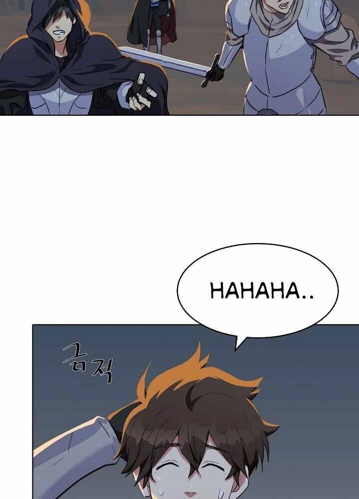 Người Chơi Cấp 1 Chapter 14 - 44