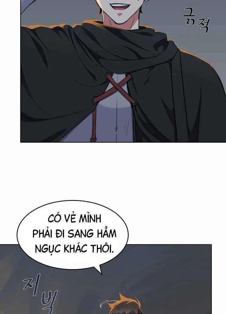 Người Chơi Cấp 1 Chapter 14 - 45