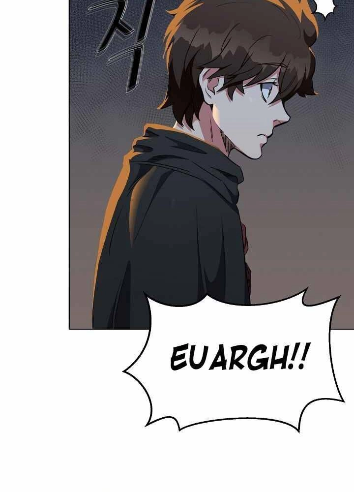 Người Chơi Cấp 1 Chapter 14 - 47