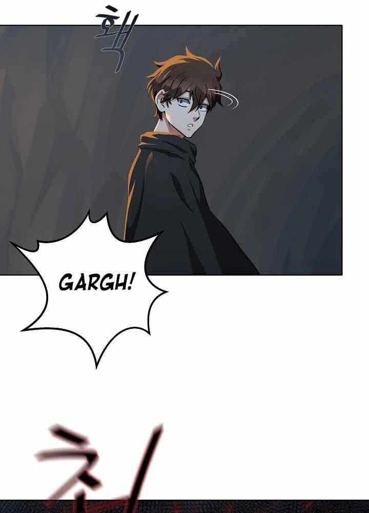 Người Chơi Cấp 1 Chapter 14 - 48