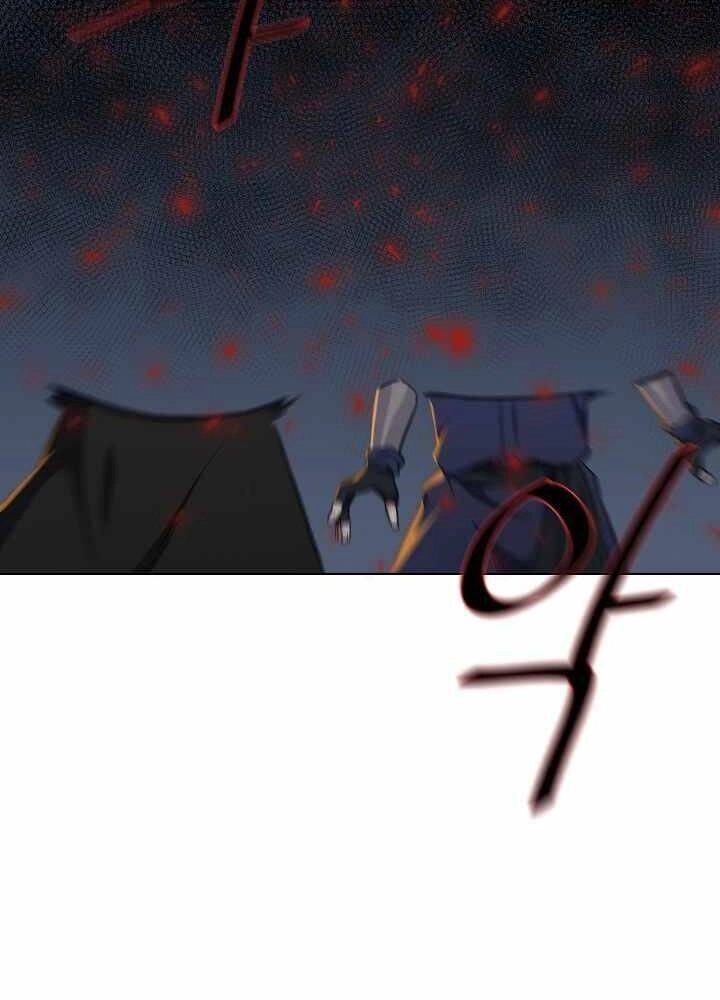 Người Chơi Cấp 1 Chapter 14 - 49