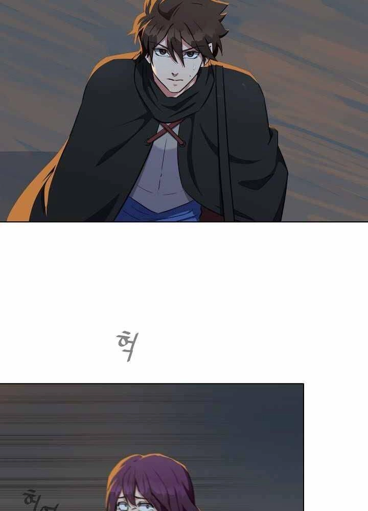 Người Chơi Cấp 1 Chapter 14 - 51