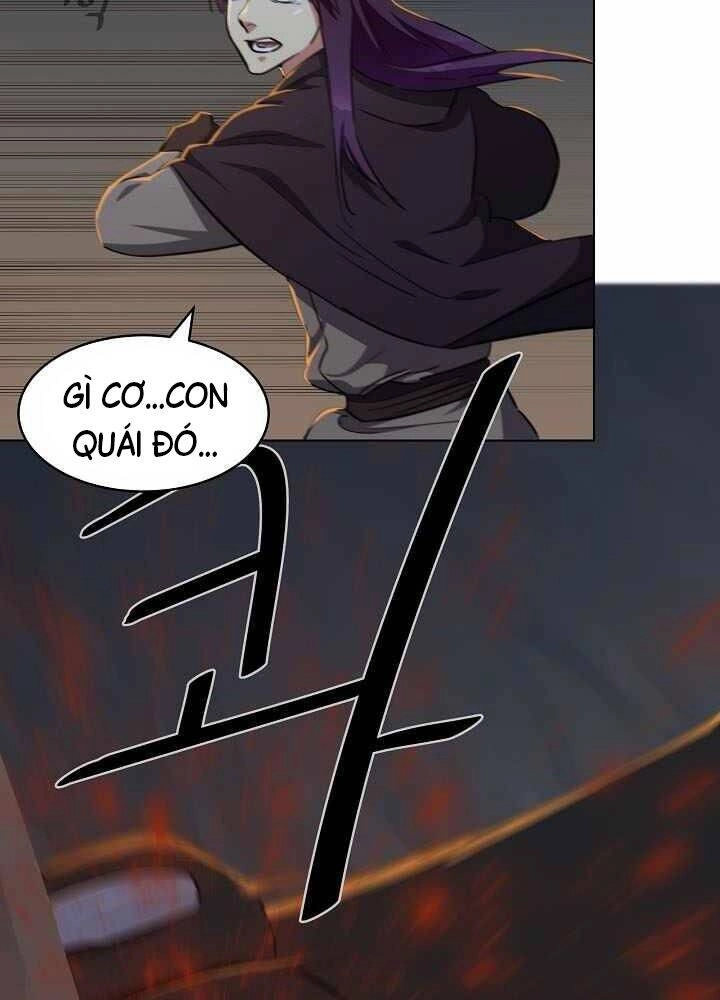 Người Chơi Cấp 1 Chapter 14 - 52