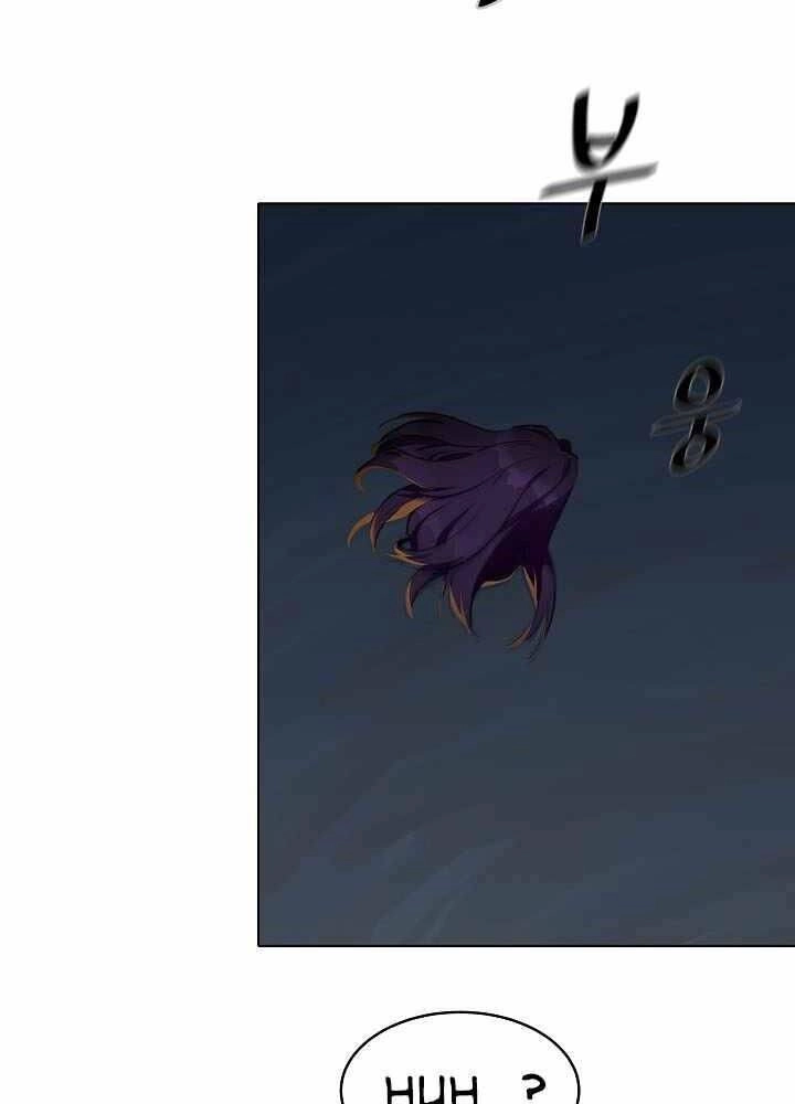 Người Chơi Cấp 1 Chapter 14 - 54