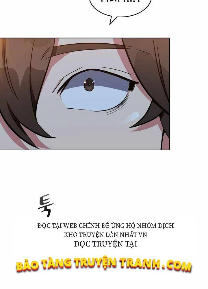 Người Chơi Cấp 1 Chapter 14 - 55