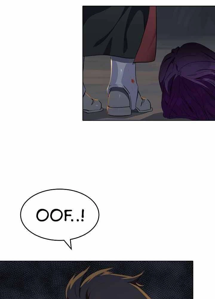 Người Chơi Cấp 1 Chapter 14 - 56