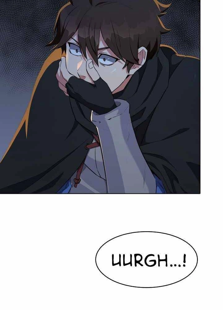 Người Chơi Cấp 1 Chapter 14 - 57