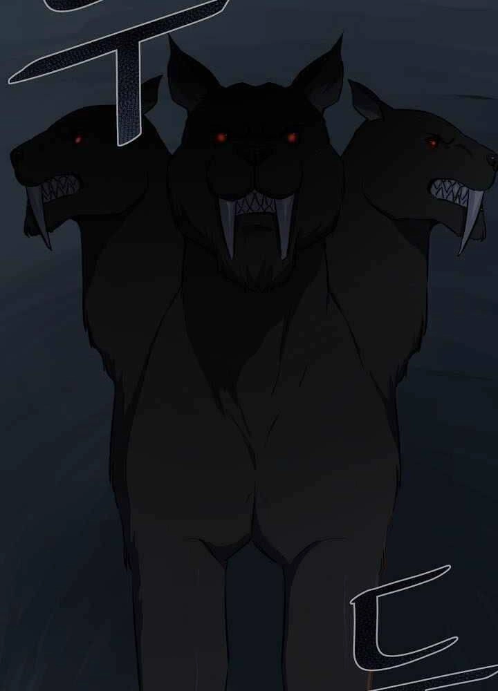 Người Chơi Cấp 1 Chapter 14 - 59