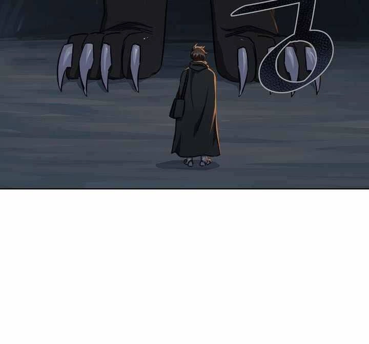 Người Chơi Cấp 1 Chapter 14 - 60