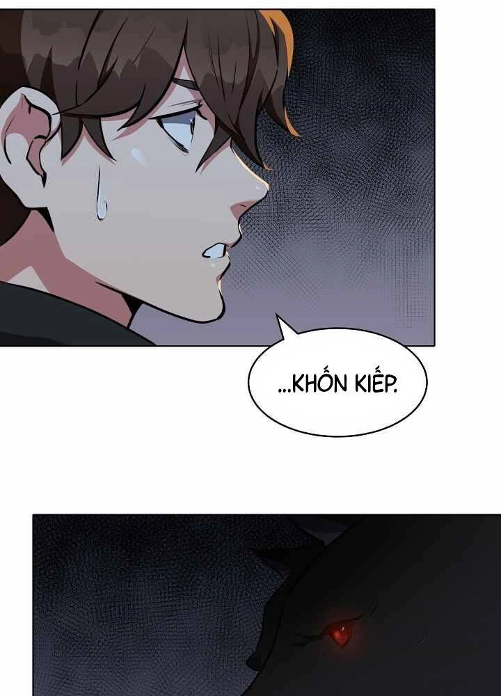 Người Chơi Cấp 1 Chapter 14 - 61