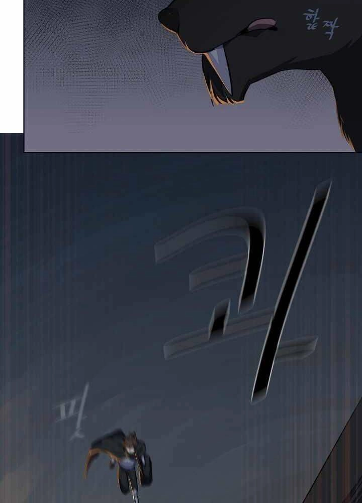 Người Chơi Cấp 1 Chapter 14 - 62