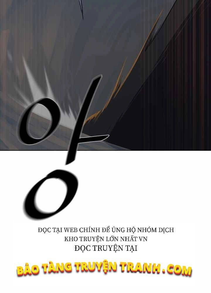 Người Chơi Cấp 1 Chapter 14 - 63