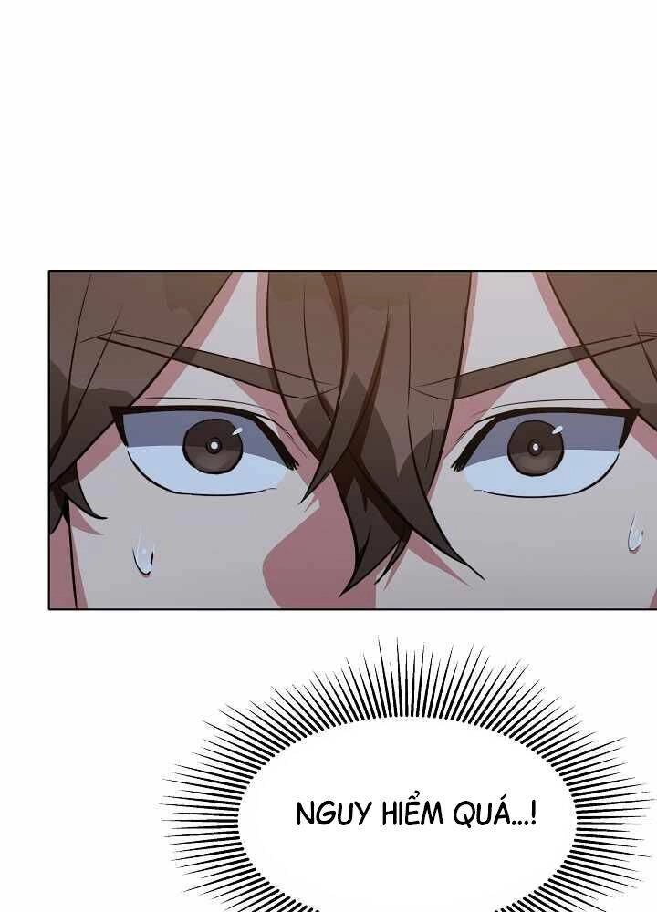 Người Chơi Cấp 1 Chapter 14 - 65