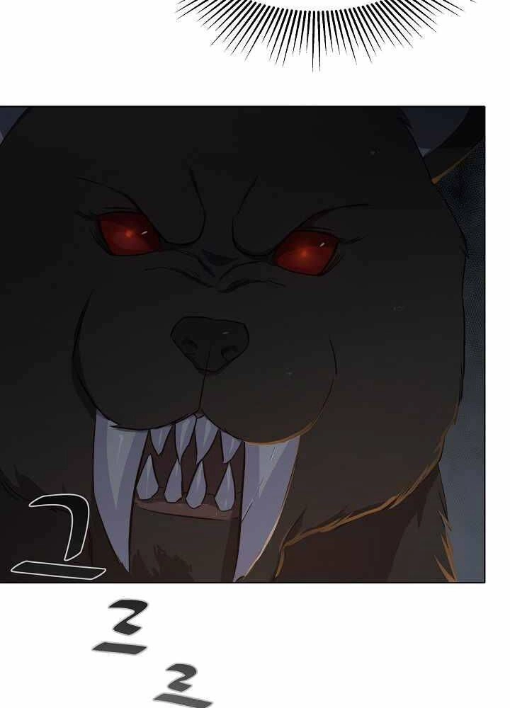 Người Chơi Cấp 1 Chapter 14 - 66