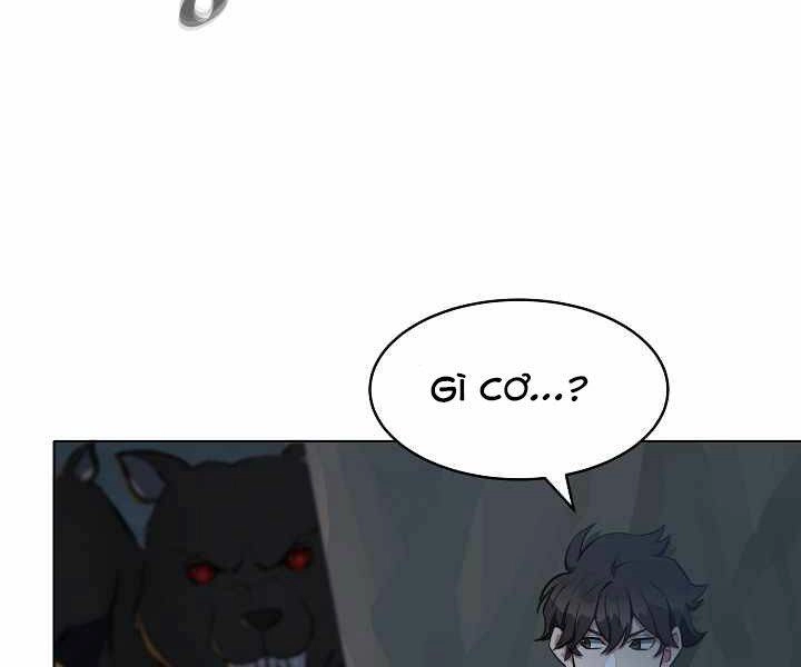 Người Chơi Cấp 1 Chapter 15 - 4